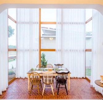 Tha Sae Hotel | Sun Moon Lake Villa Thasae ซันมูนเลควิลล่าท่าแซะ