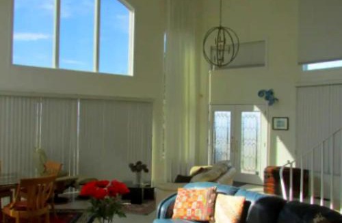 Swampscott Apartment | Swampscott Beachfront Vacation Home for Families