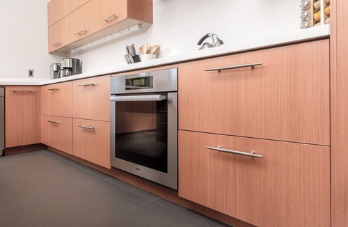 Kierland House | SWSS 3BR Wine Down | Kierland, Pool, Hot Tub, Wine Cellar & 30‑Day Minimum