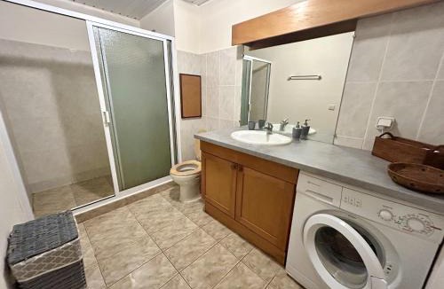 Pirae Apartment | TAHITI - Condo Ariitea