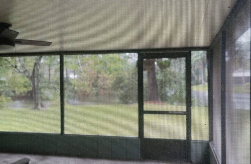 Southside Apartment | Temp studio apt on lake in Mandarin w WiFi near Mayo, Beach, and St.Augustine