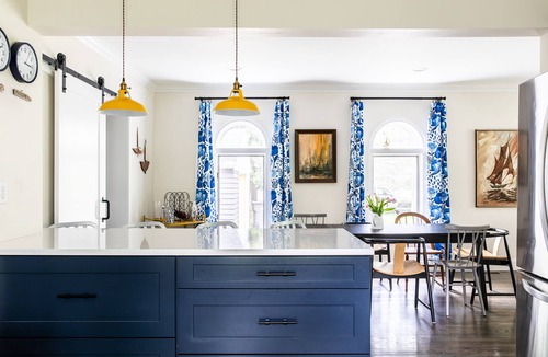 Harbert House | The Dacha - Hot Tub, Family-Friendly