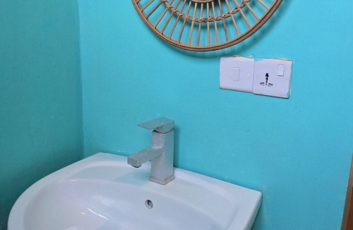 Jambiani Bed & Breakfast | The JPearl Villas