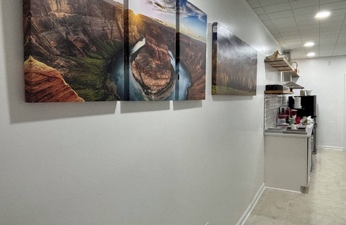 Kedron House | The Lair @ Greens Mill -20% discount for 28+ days