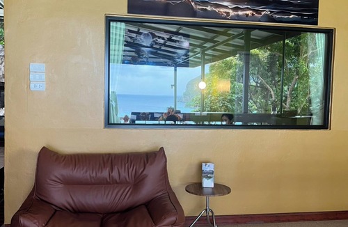 Ko Phi Phi Hostel | The View Hostel