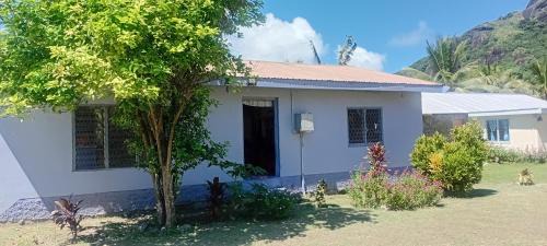 Nalauwaki House | Tukuwa Homestay
