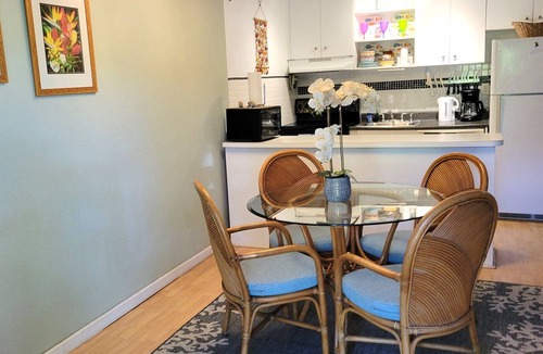 Honokowai Condo | Up To 50% OFF Bdg Maintenance thru July 2026