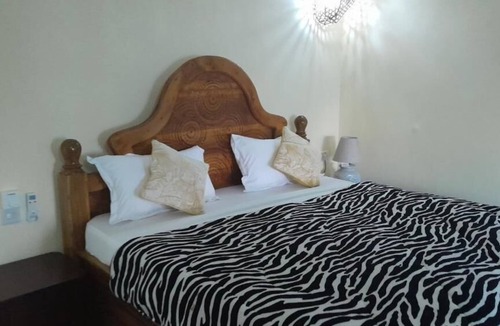 Pangani Other | Ushongo beach bandas