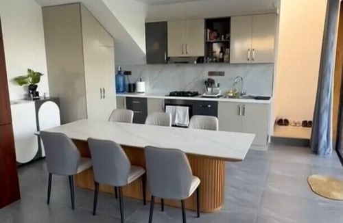 Zanzibar Town Villa | Villa Casa Casar in Paje Zanzibar for rent
