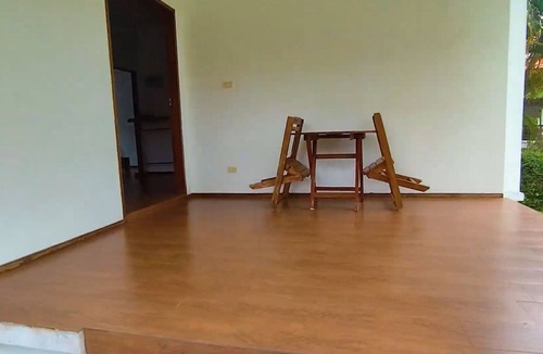 Chumphon Villa | Villa Love 1