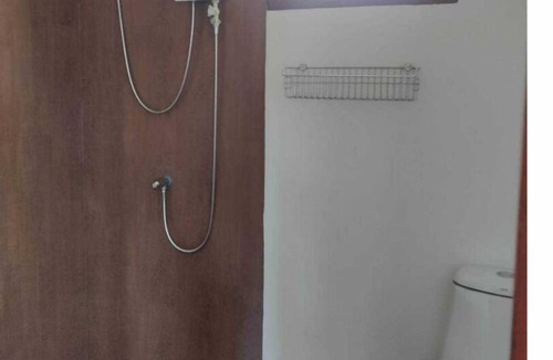 Chumphon Villa | Villa Love 3