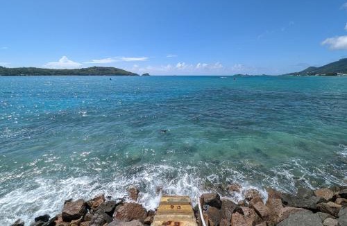 Eden Island Villa | Villa Magnifique by Simply-Seychelles