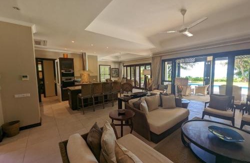 Eden Island Villa | Villa Magnifique by Simply-Seychelles