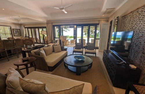Eden Island Villa | Villa Magnifique by Simply-Seychelles