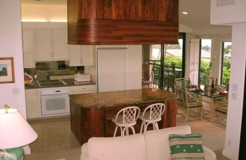 Wailea Condo | Wailea Ekahi 14F - Best Views - 3 Minutes Walk to Beach