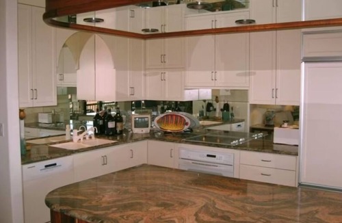 Wailea Condo | Wailea Ekahi 14F - Best Views - 3 Minutes Walk to Beach
