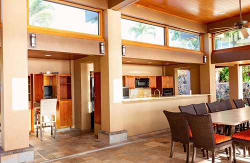 Wailea Condo | Wailea Elua #902 – Bright, Open Ocean-View Haven with Exceptional Scenery