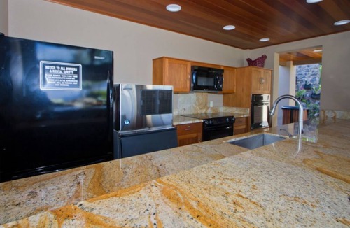 Wailea Condo | Wailea Elua #902 – Bright, Open Ocean-View Haven with Exceptional Scenery