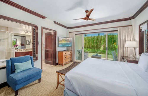 Wailua Hotel | Waipouli Beach Resorts & Spa Kauai by OUTRIGGER