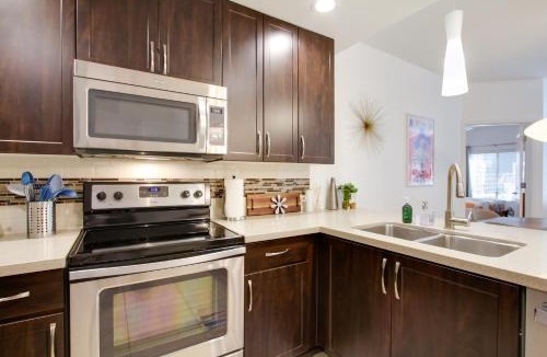 Desert Ridge House | Walk to High St, Phoenix Gem w/Resort-Style Perks