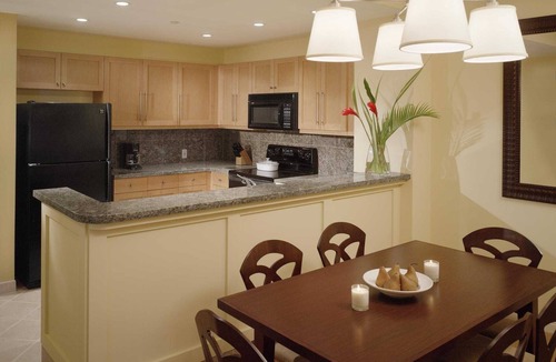 Lahaina Villa | 🌴Westin Ka'anapali Ocean Resort ✨ Experience Paradise - 1BR Villa - Sleeps 4!