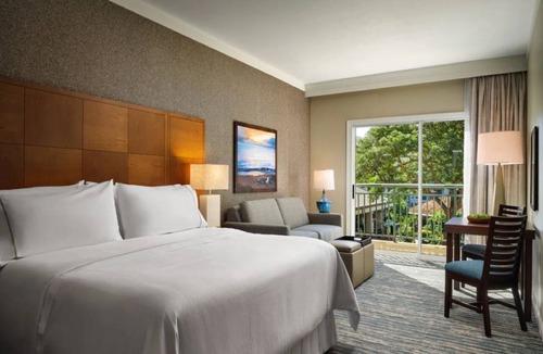 Lahaina Resort | 🌴 Westin Ka'anapali Ocean Resort✨ Experience Paradise in a 2BR Villa - Sleeps 8