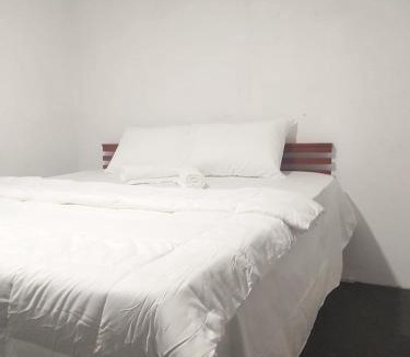 Lautoka Apartment | Whitehaven Apartment in Lautoka Fiji