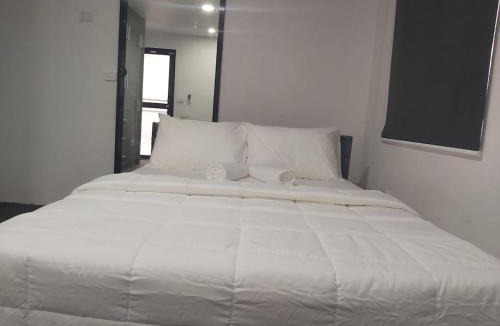 Lautoka Apartment | Whitehaven Apartment in Lautoka Fiji