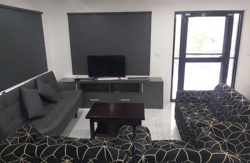 Lautoka Apartment | Whitehaven Apartment in Lautoka Fiji