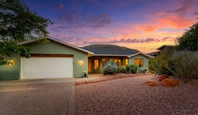 10 Min-Buddha Beach- Oak Creek | Pet & RV Friendly