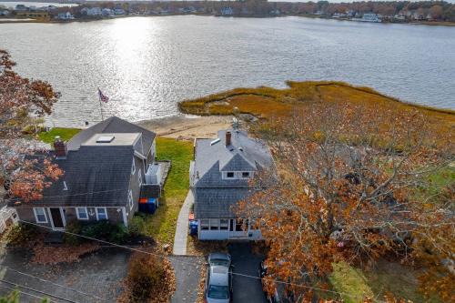 154 Pinehurst Dr, Wareham