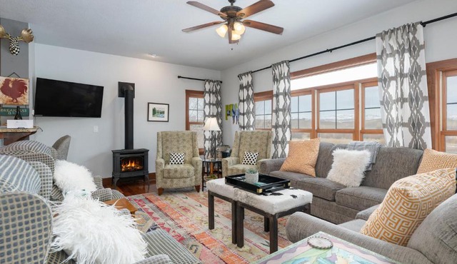 206 Juniper