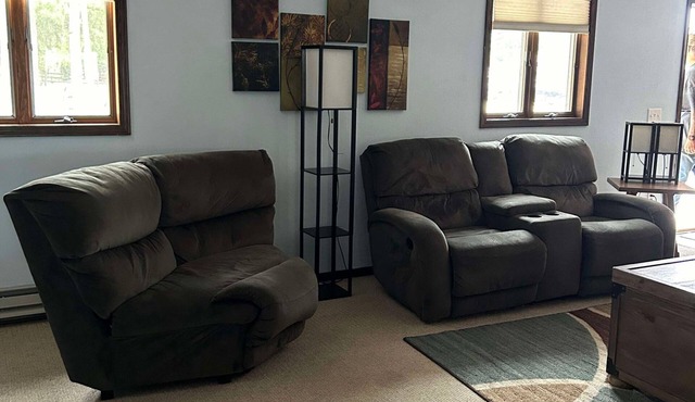 3 Bedroom Condo w/Transportation to the NFL Draft 2025 in Gresham