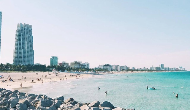 4-bedroom Gem Sleeps 10 Best Value in Sobe