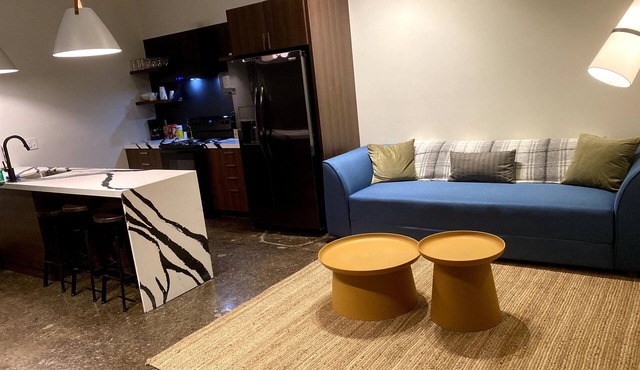424-Apt. 403