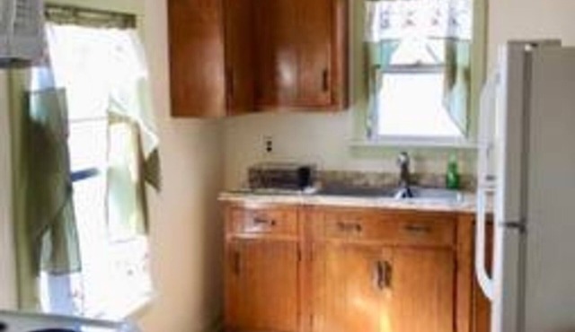Adirondack Apartment-Lake Luzerne