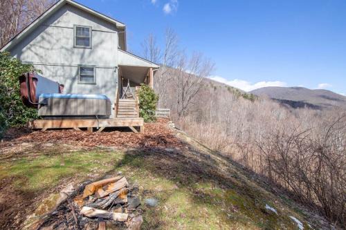 Appalachian View