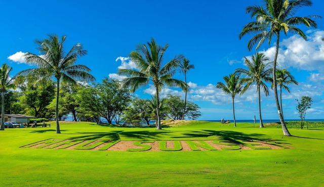 AUGUST 20% OFF 7nt stays Remodeled Kihei Oceanfront property AC, Gas BBQ & Pool