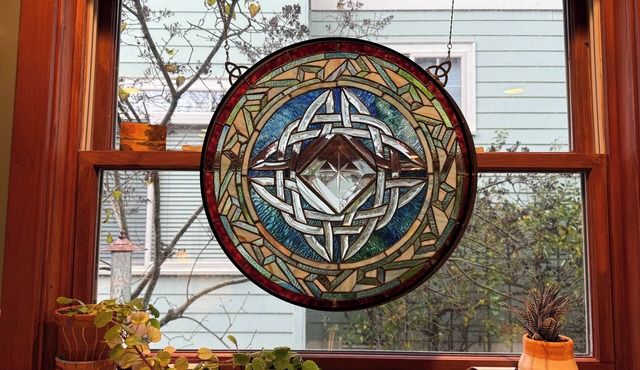 Beautiful Craftsman Home in West Seattle, a gracious respite, walkable location
