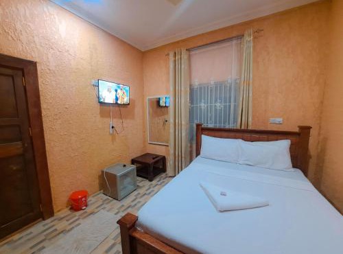 Best Point Hotel Zanzibar