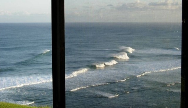 D3, BREATHTAKING views ALL windows! Private End Unit! 50/NIGHT OFF thru AUG