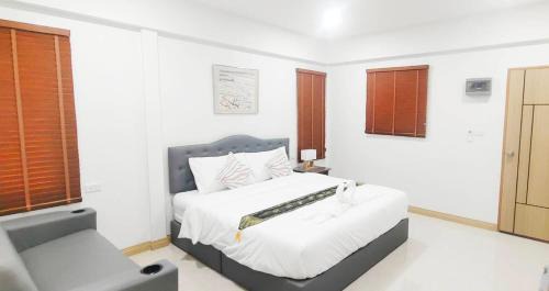 DD Villa