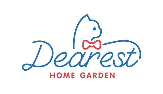 Dearest Home Garden