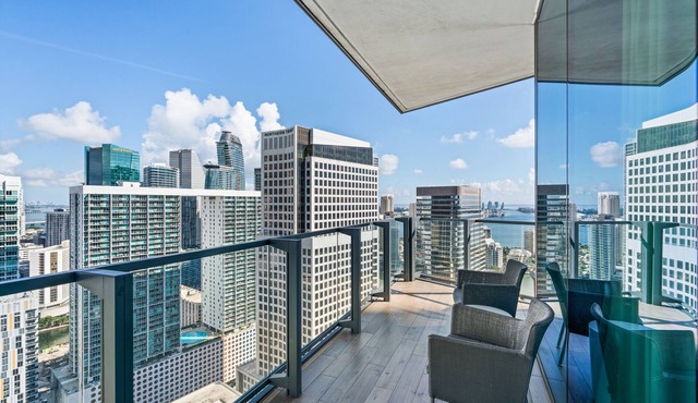 EAST Miami