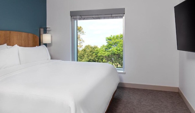 Element by Marriott Chelmsford