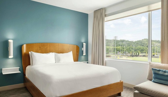 Element by Marriott Cartersville