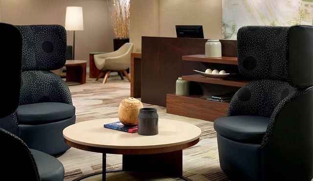 Ensuring a Very Comfortable & Memorable Stay! 3 Relaxing Units, Indoor Pool