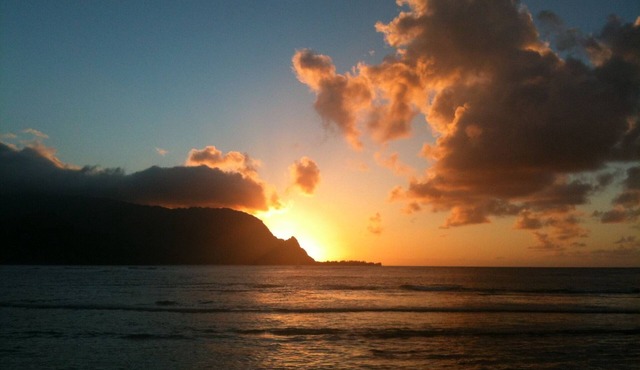 Escape to Tropical Bliss, Our Dreamy Oasis at the Plantation at Princeville