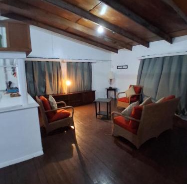 Grace Homestay