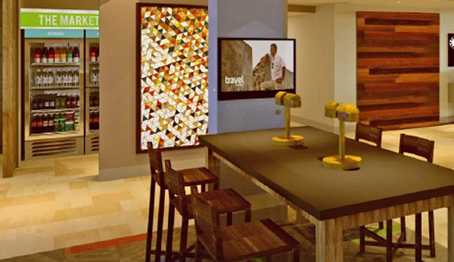 Holiday Inn Express Sedona by IHG